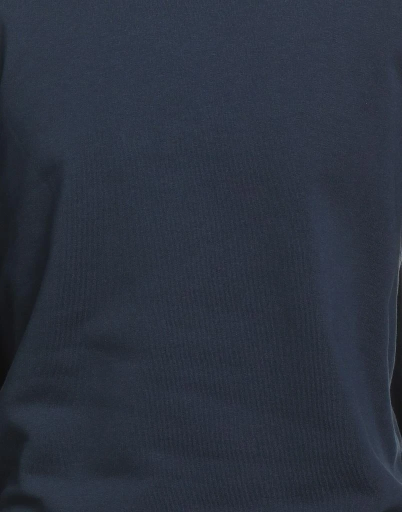 Karl Lagerfeld Paris KARL LAGERFELD 4