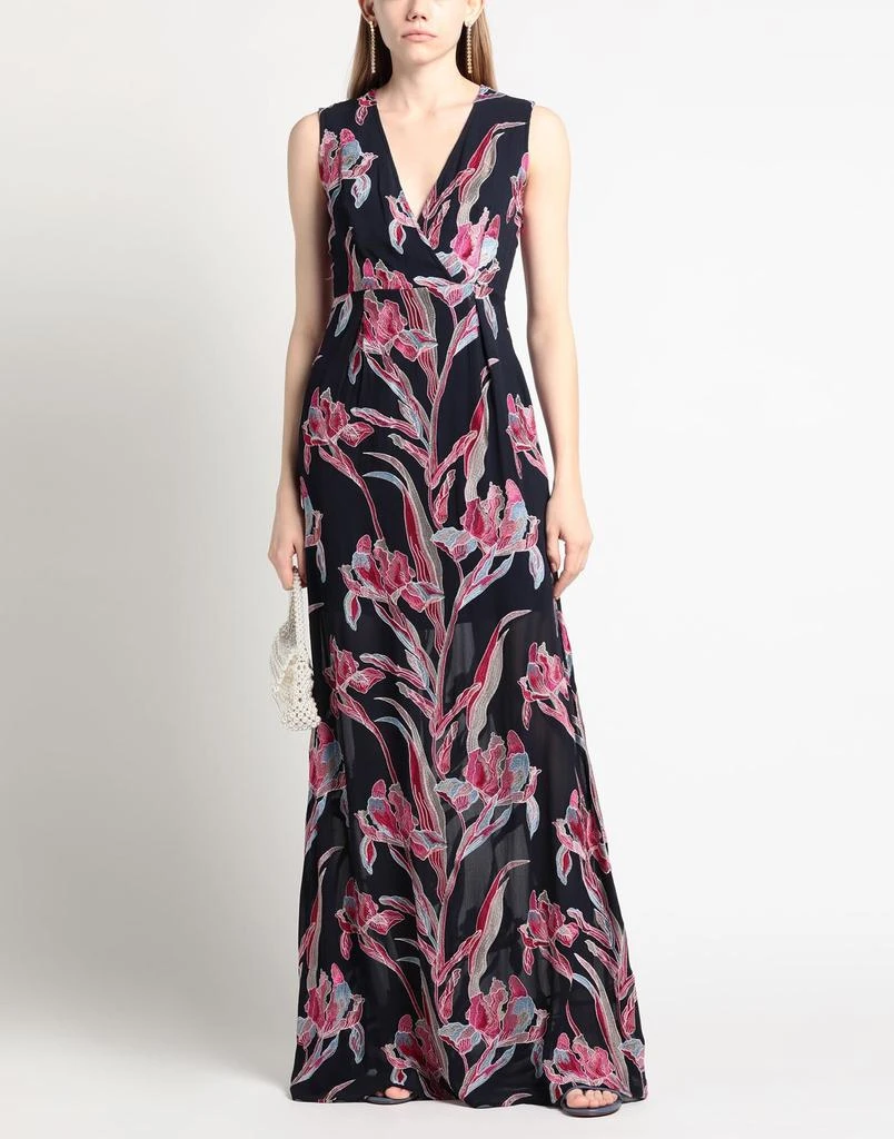 Just Cavalli Long dress 2