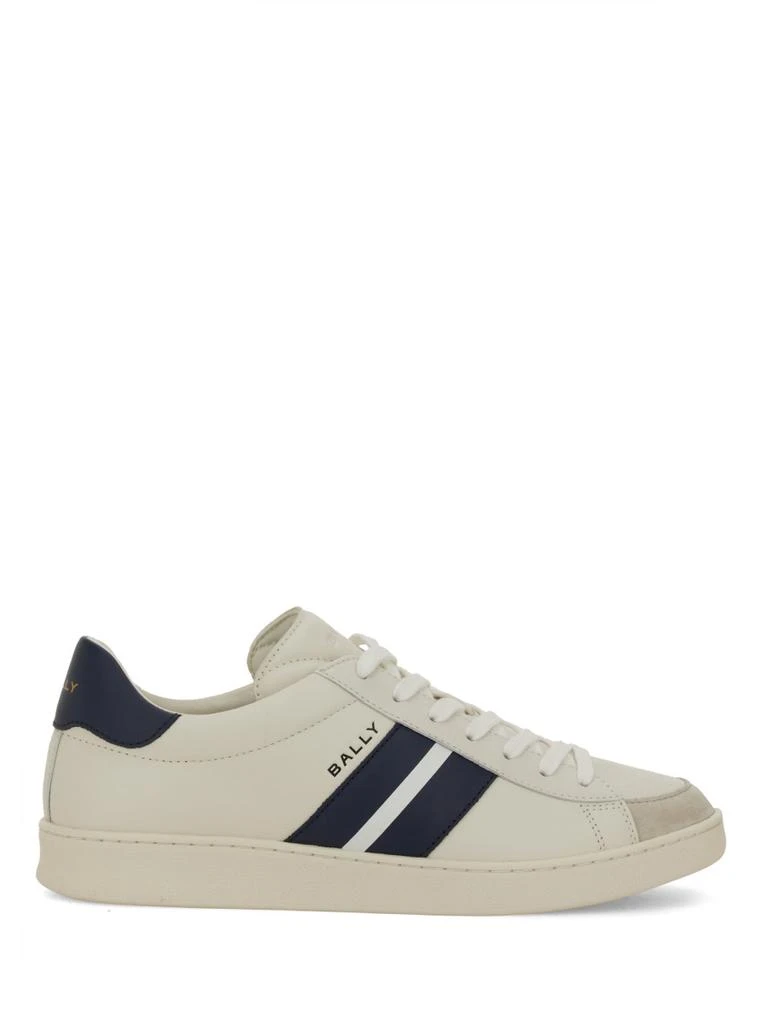 Bally TYGER SNEAKER TENNIS  1