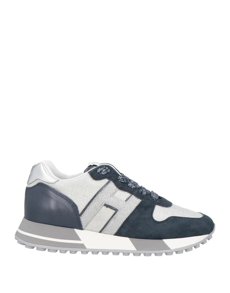 hogan Sneakers 1