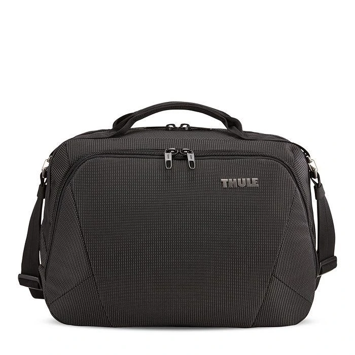 Thule Crossover 2 Boarding Bag 1