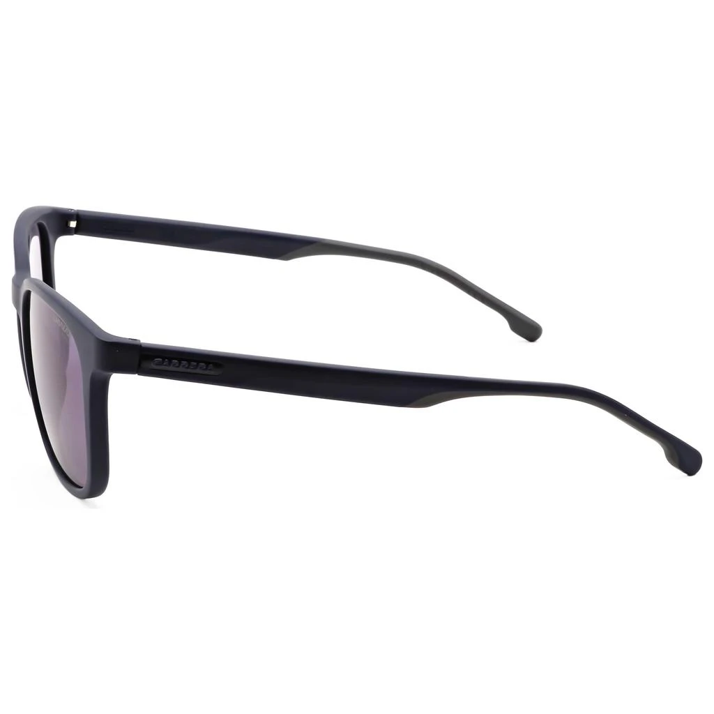 Carrera Carrera Men's Sunglasses CA8046-S-PJP-54 2