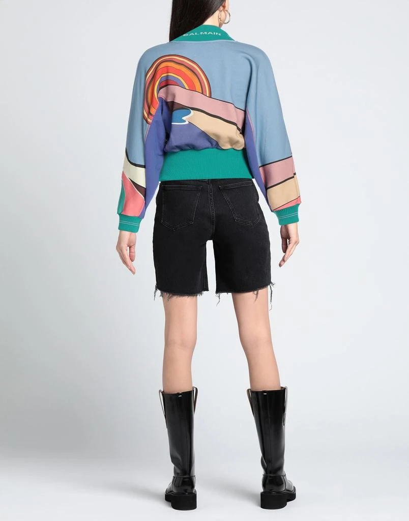 Balmain Sweatshirt 3