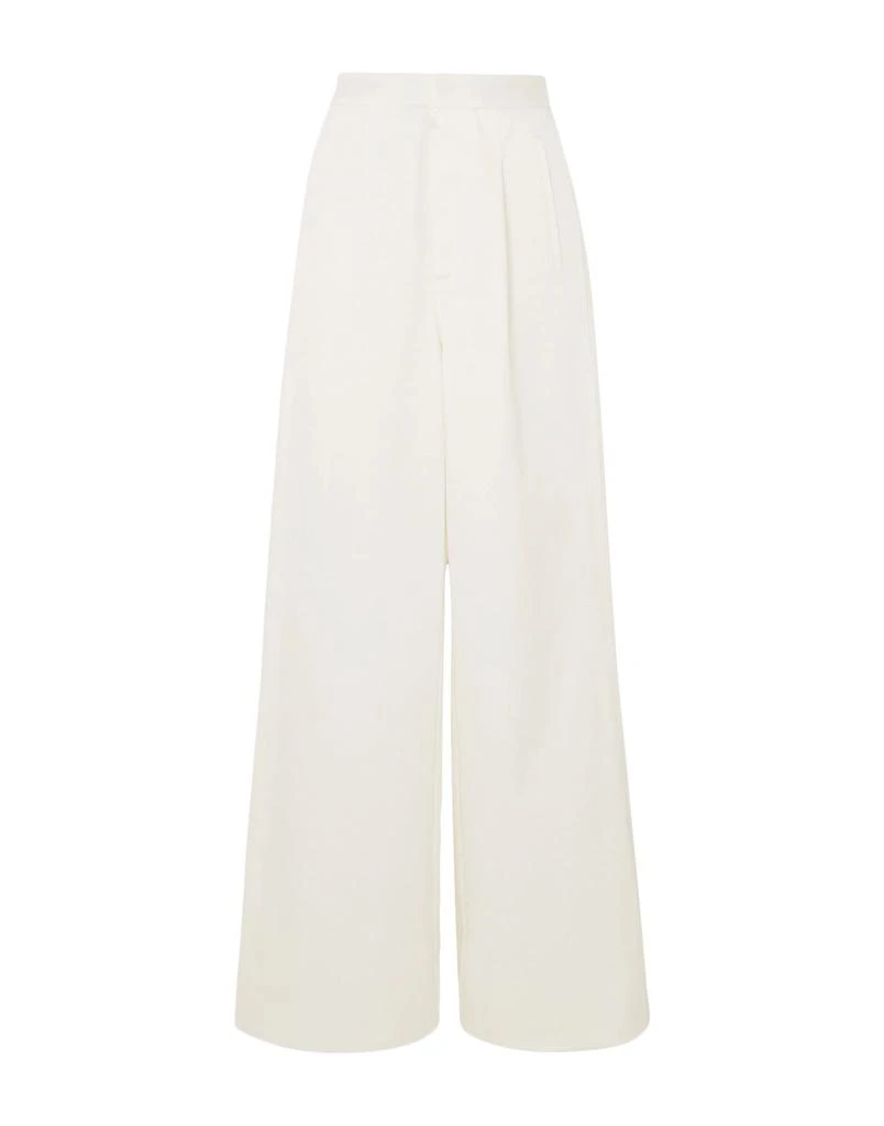 Unravel Casual pants 1