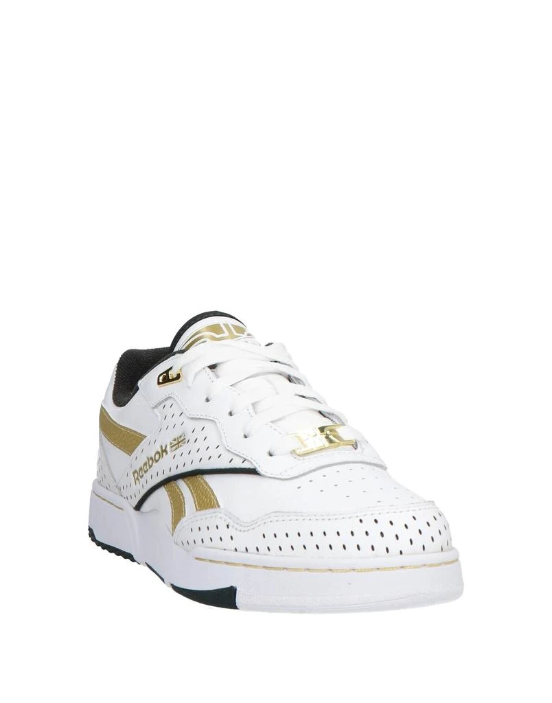 Reebok Sneakers 2