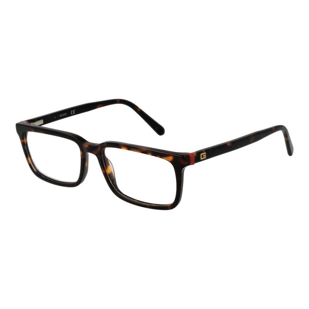 GUESS Plastic Glasses Men
s (Frames)