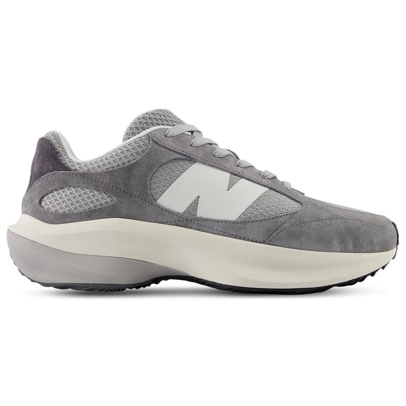 ニューバランス ☆ New Balance WRPD Runner Shoes ☆ Women's New Balance New Balance WRPD Runner - Women's - Running