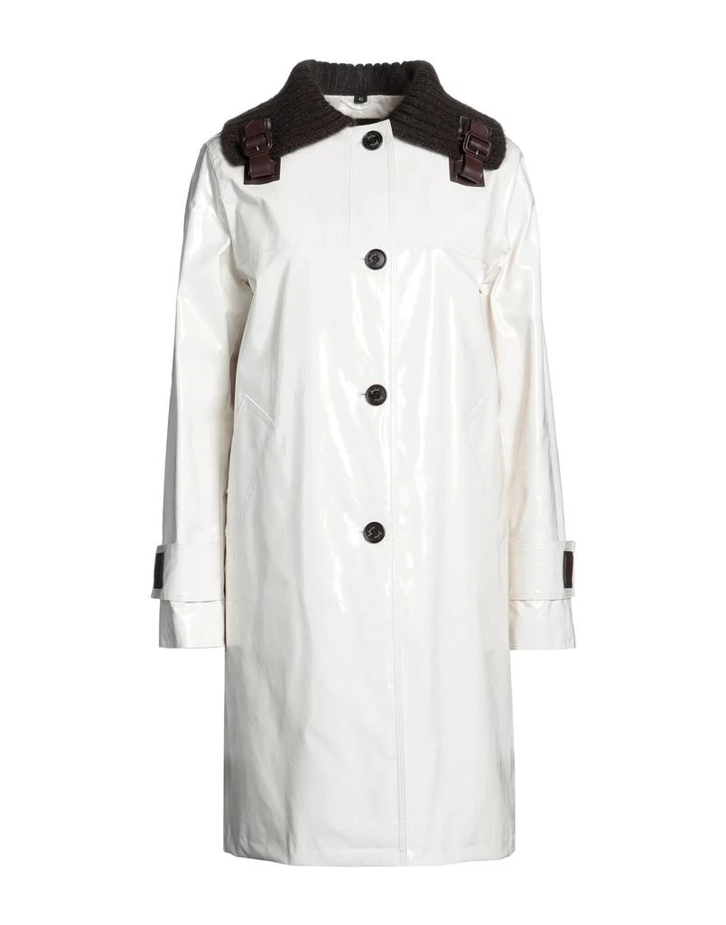 SEALUP Coat 1