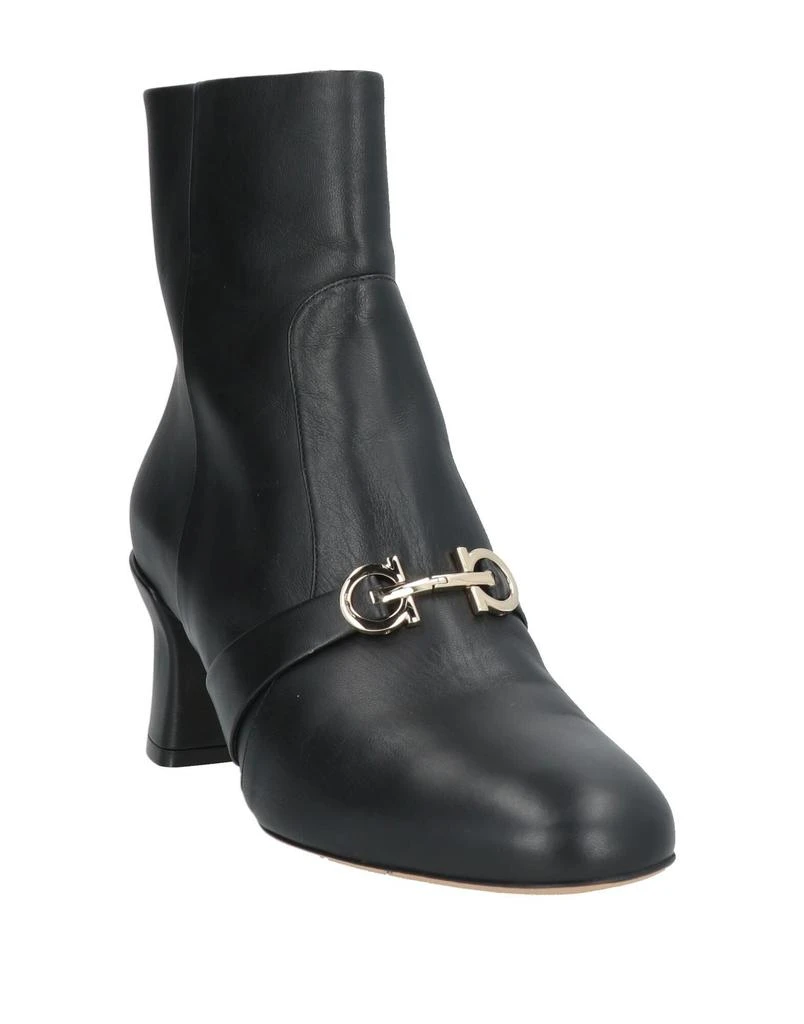 Salvatore Ferragamo Ankle boot 2