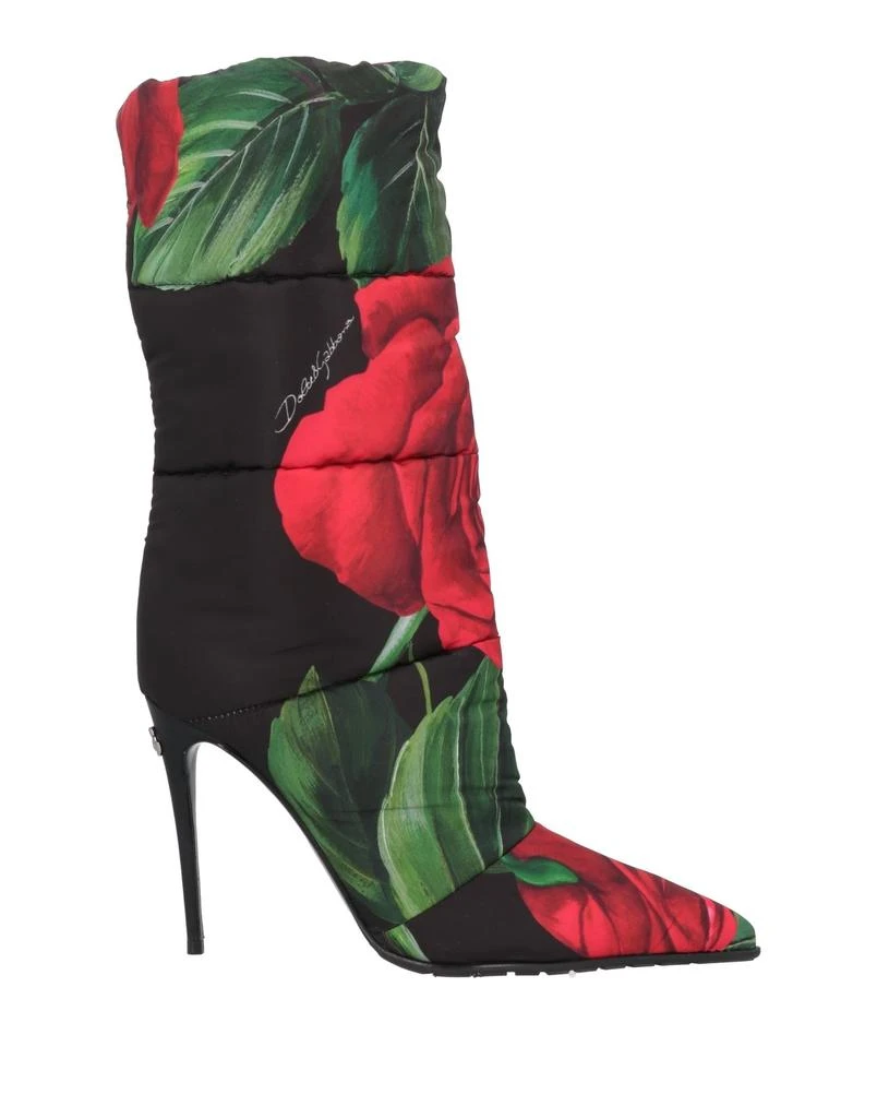 Dolce
Gabbana Ankle boot 1