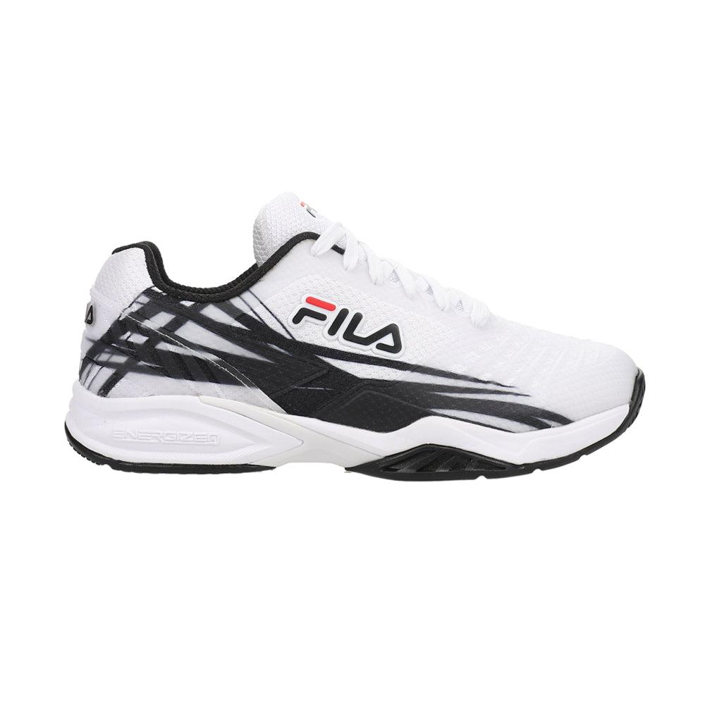 Fila Axilus 2 Energized Tennis Shoes