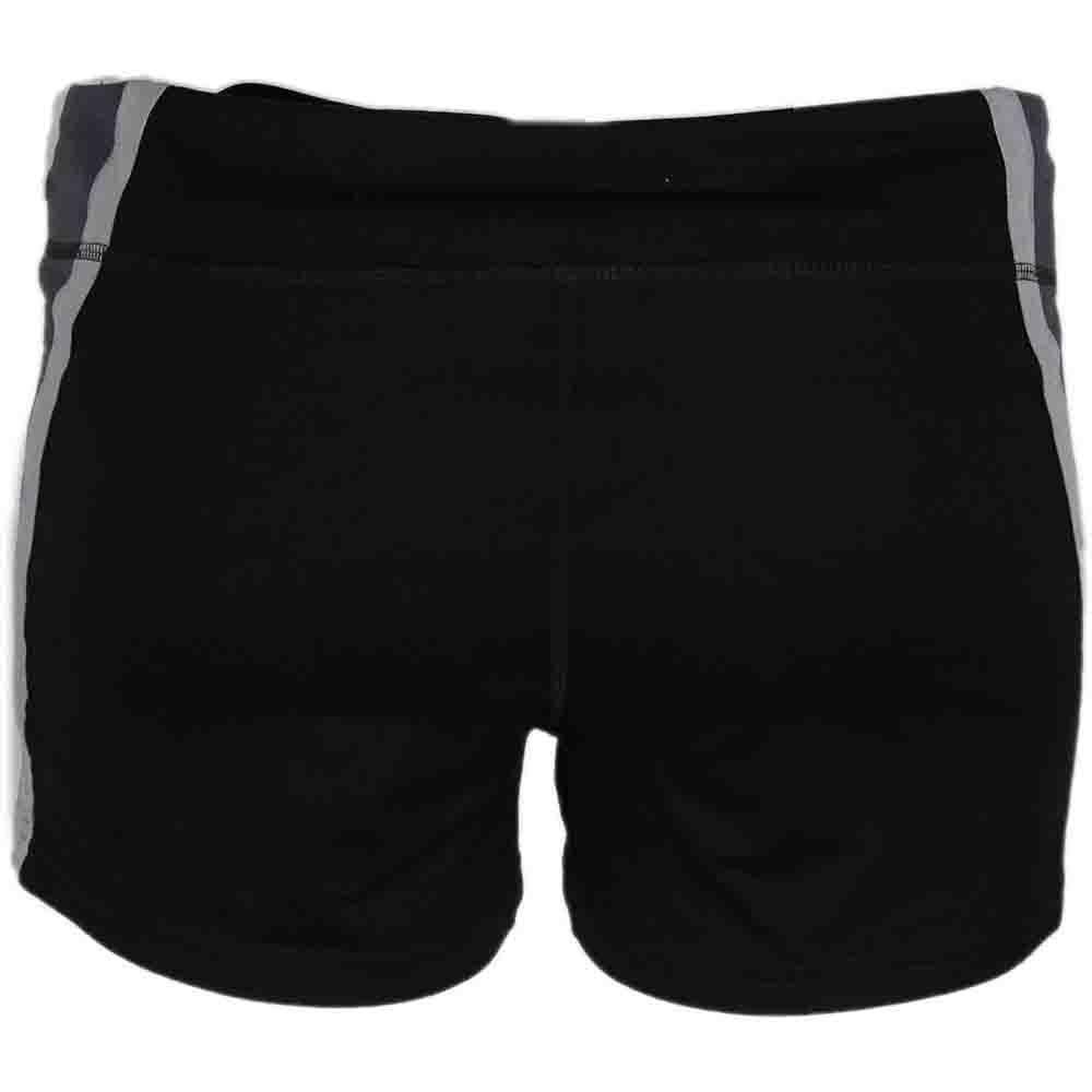 Asics Impulse Shorts
