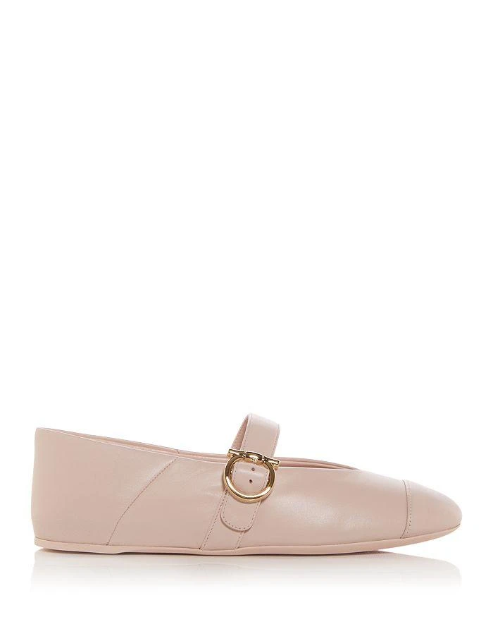 Salvatore Ferragamo