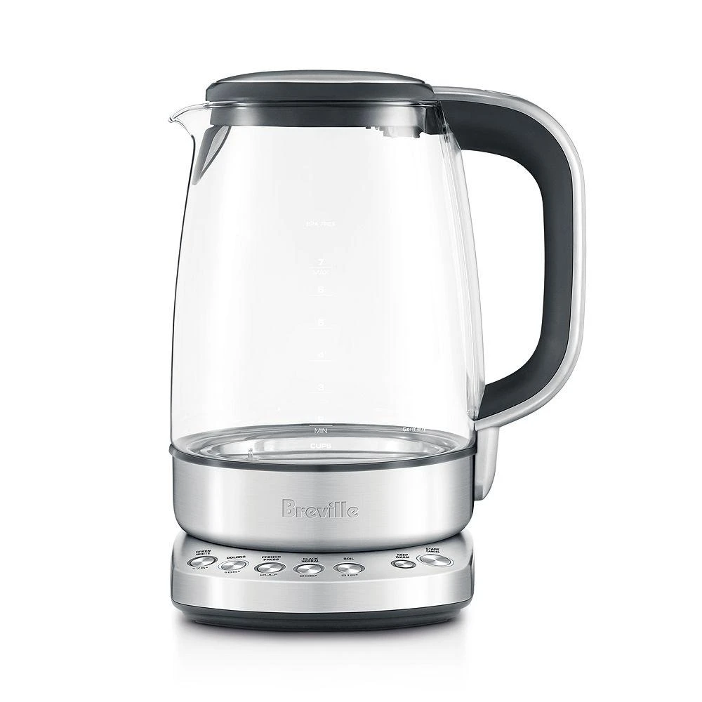 Breville The IQ Purse Kettle 1