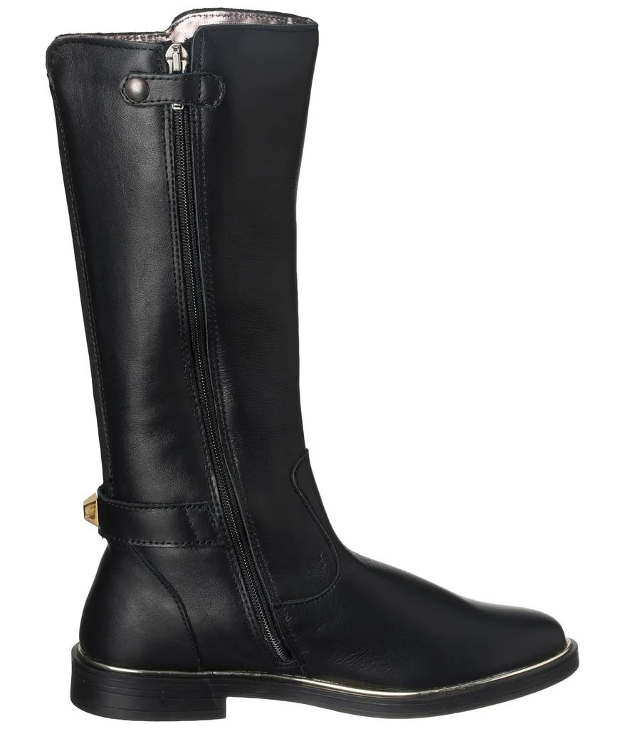 Primigi Kids 49401 (Toddler/Little Kid/Big Kid) 4