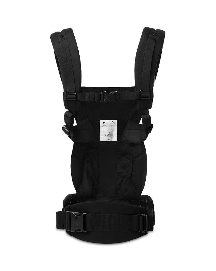 Ergobaby Omni Dream Baby Carrier 4