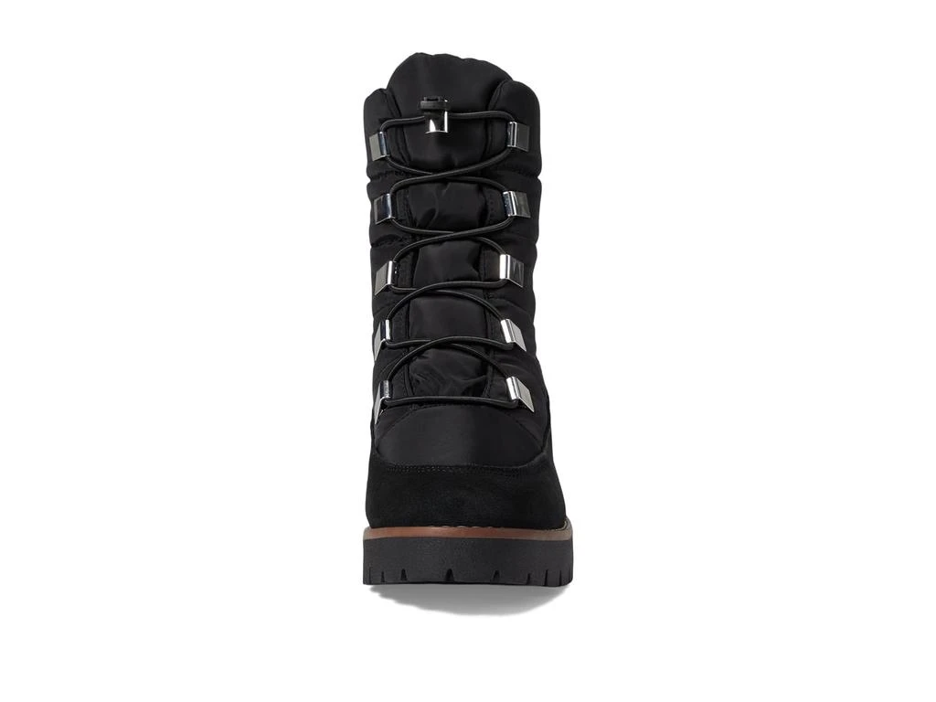 Blondo Daylor Waterproof 2