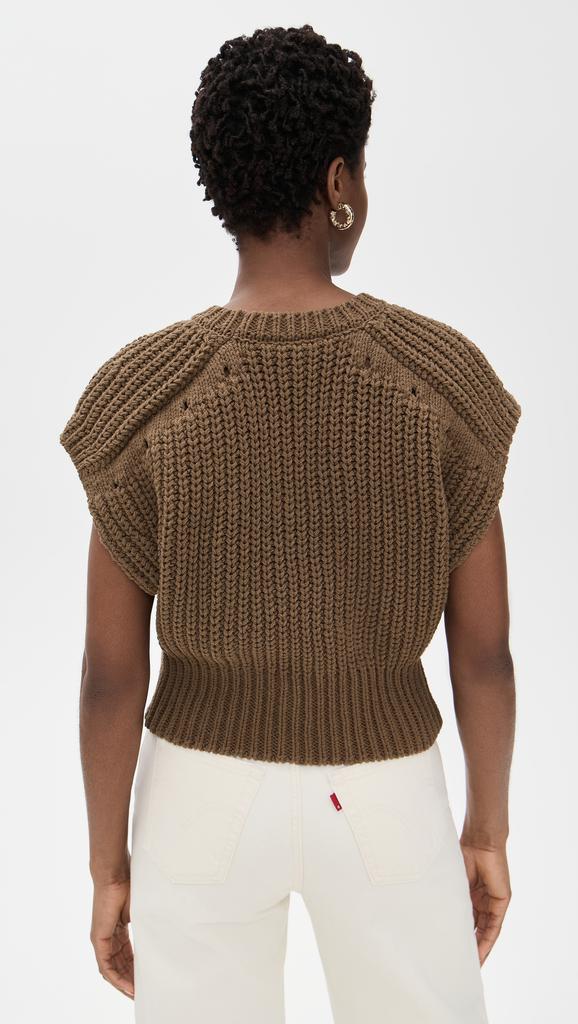 IRO Kalis Sweater