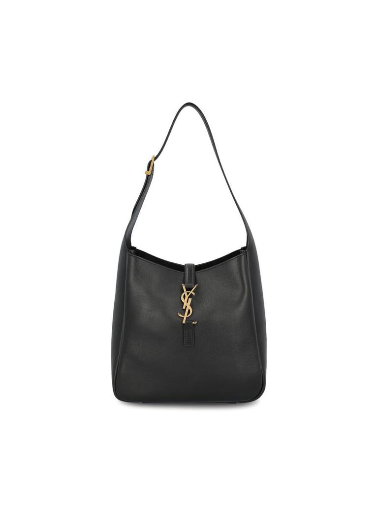 Saint Laurent Saint Laurent Handbags