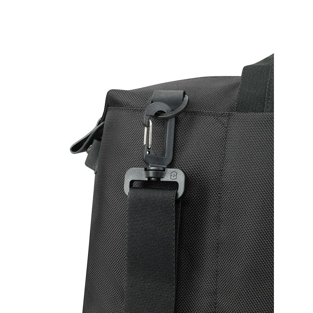 Swiss Army Swiss Army Werks 6.0 Weekender Duffel Bag 9