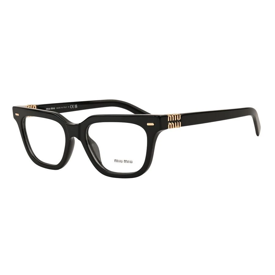 Shop Diane Von Furstenberg - Women display picture 1