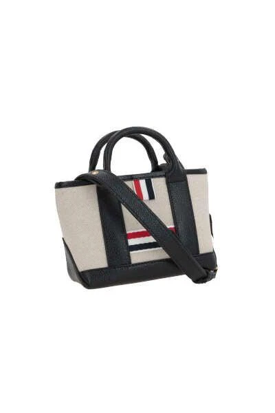 Thom Browne Thom Browne Bags 2