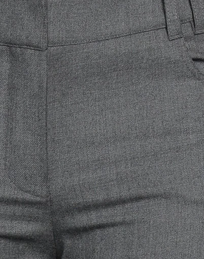 Balmain Casual pants 4