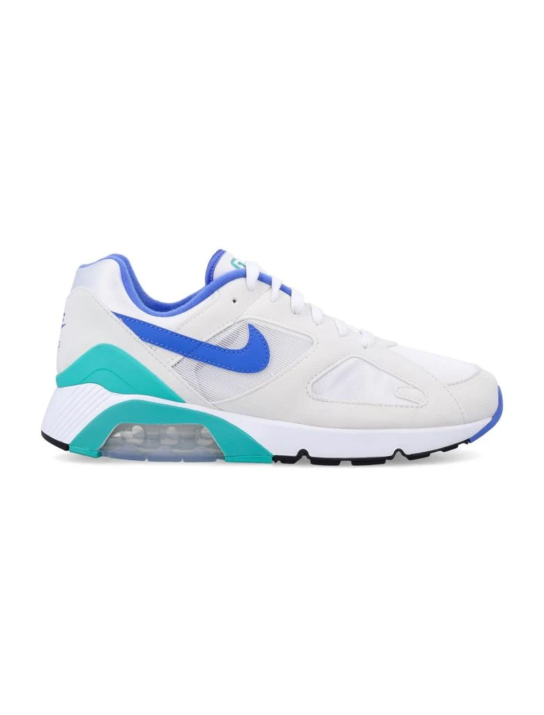 NIKE AIR 180 SNEAKERS 1