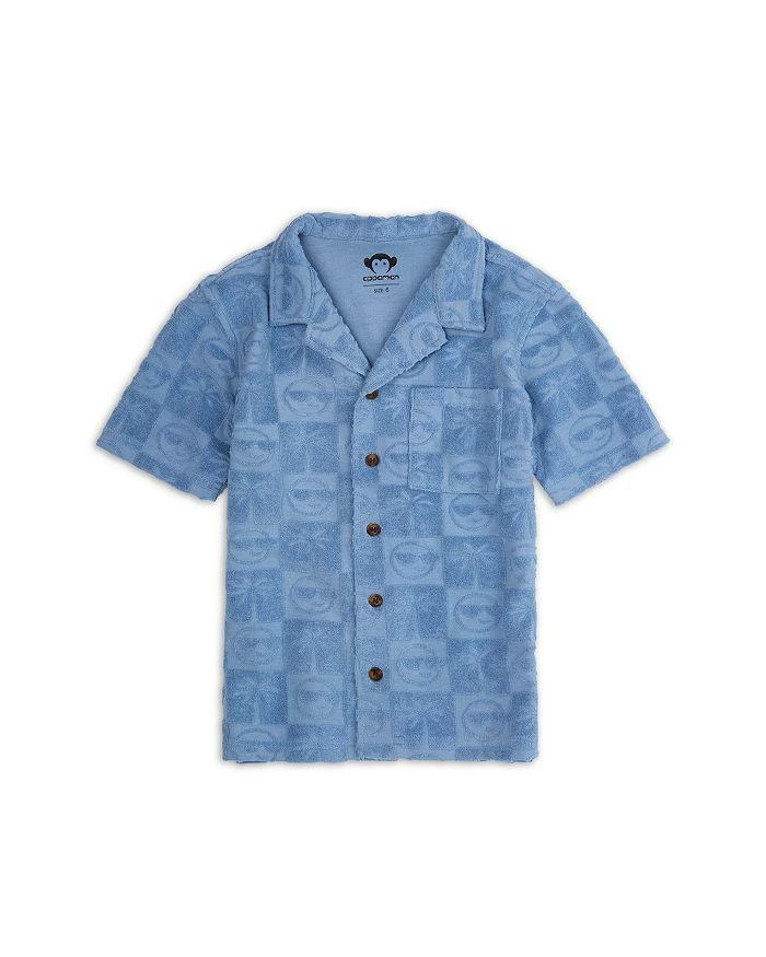 Appaman Boys
 Resort Shirt - Little Kid, Big Kid 1