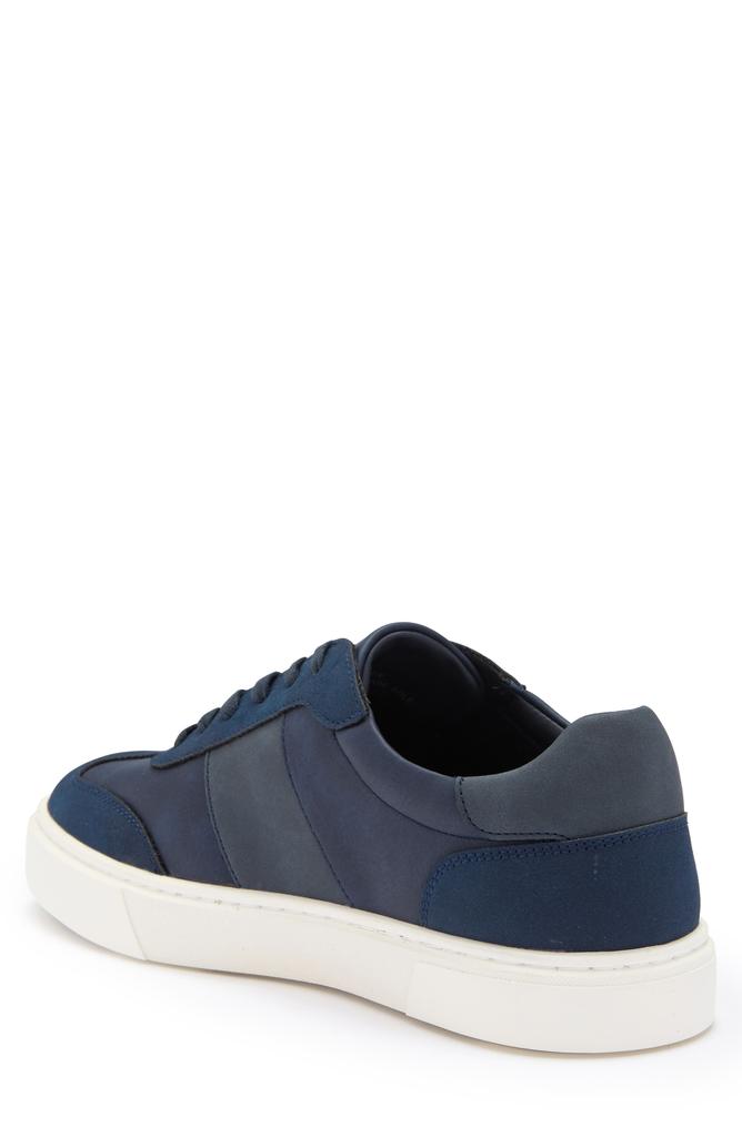 Abound Harlow Low Top Sneaker