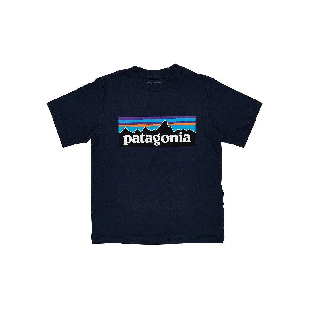 Extra 10% OFF