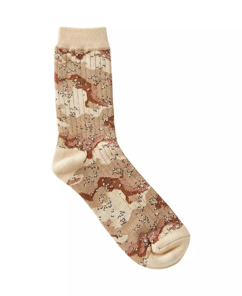 Cotton On Men's Fashion Socks