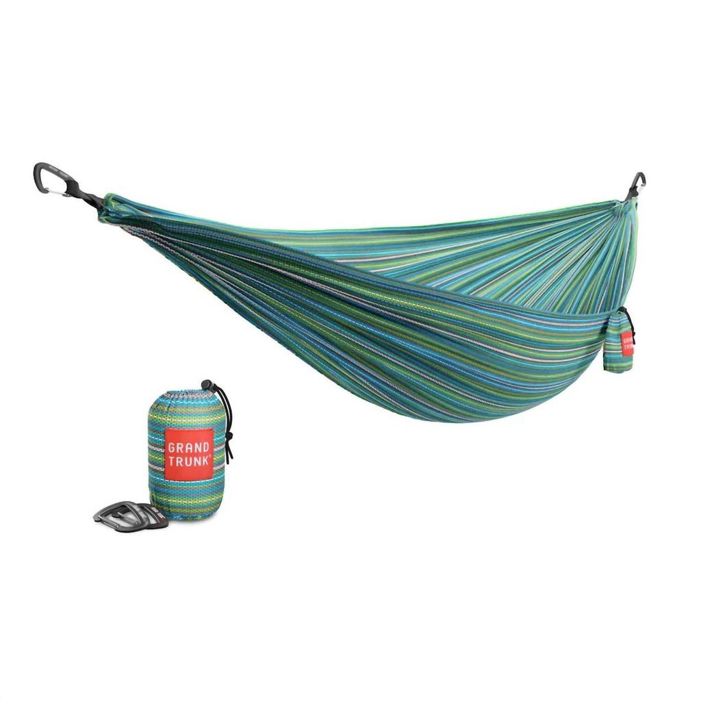 Grand Trunk Grand Trunk - TrunkTech Hammock