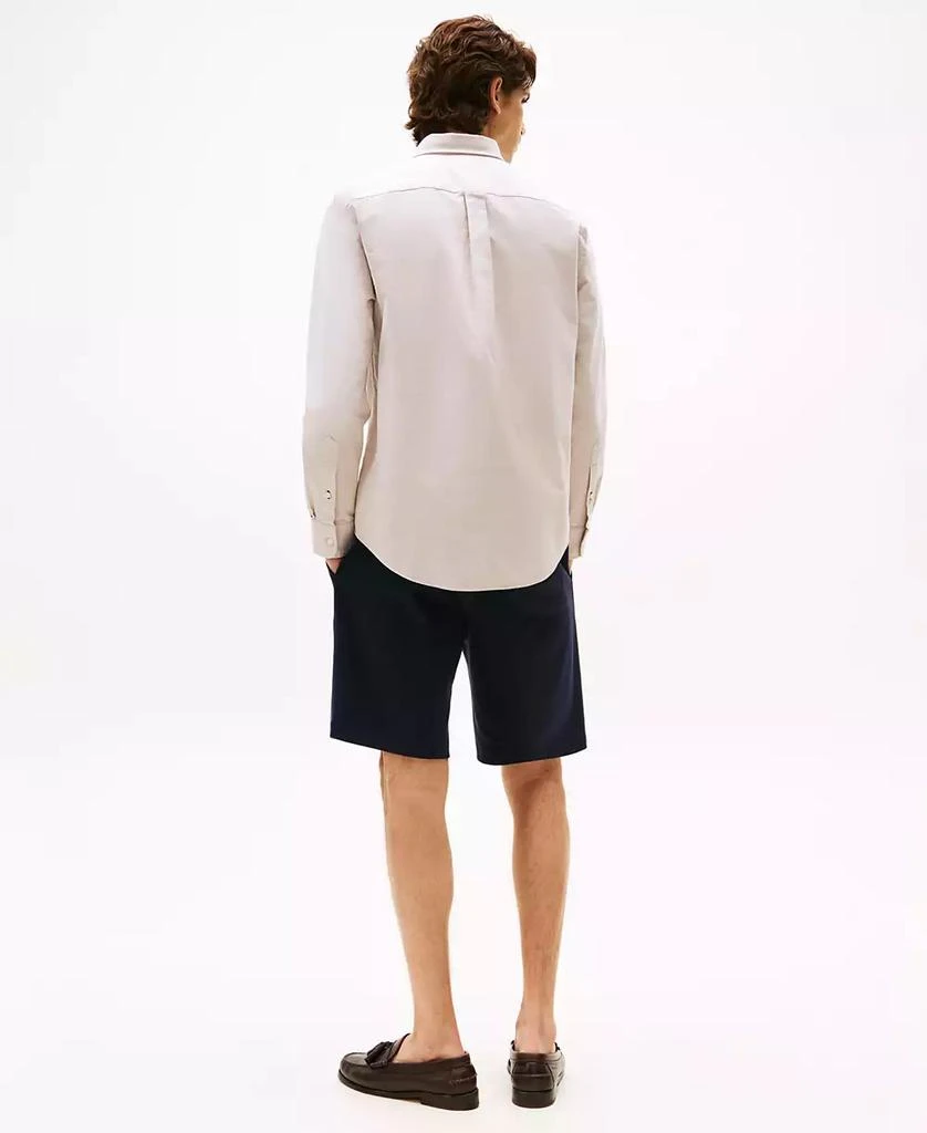 green emerald velvet dress Amazon.com: Tommy Hilfiger Men's Dress Shirt Slim Fit Non Iron Gingham,  Aqua, 14.5