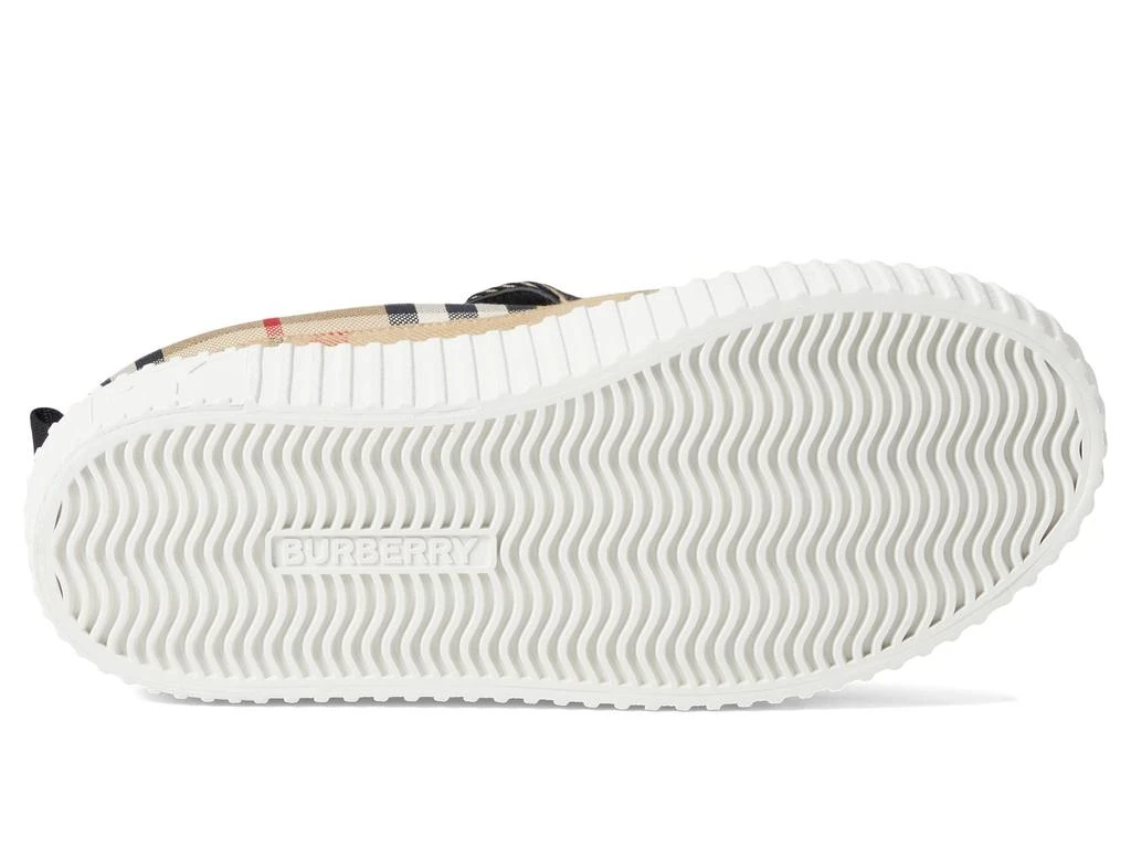 Burberry Andrew (Toddler/Little Kid) 3