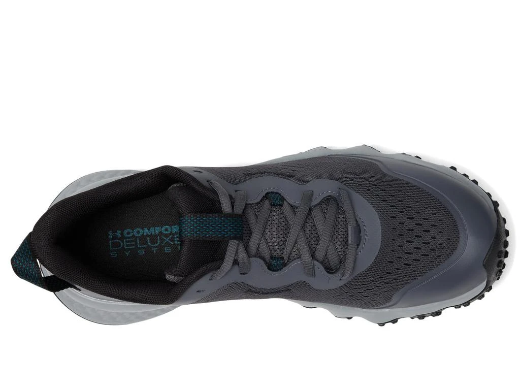Under Armour Charged Maven Trail 2
