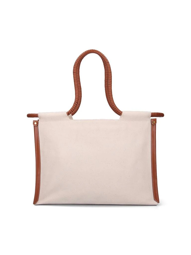 Isabel Marant Isabel Marant 'Toledo' Bag 2