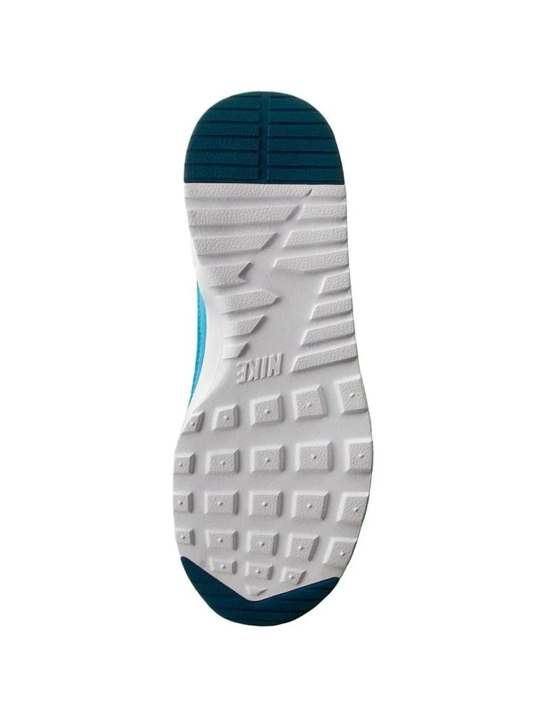 NIKE Nike - WOMEN'S AIR MAX THEA SHOES 4