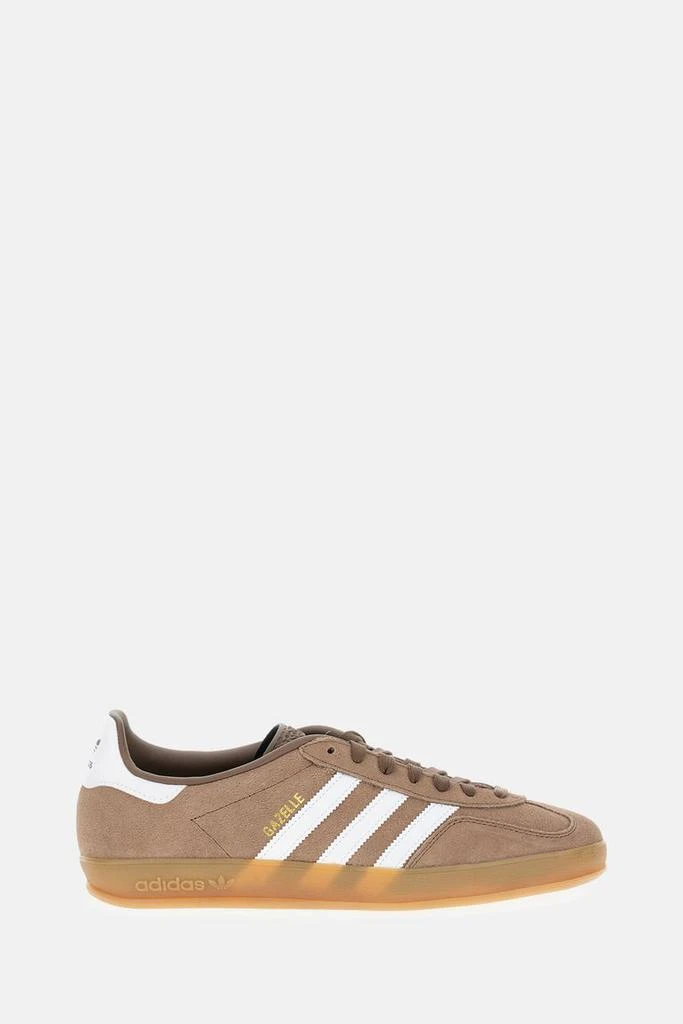 Adidas Gazelle Indoor 1