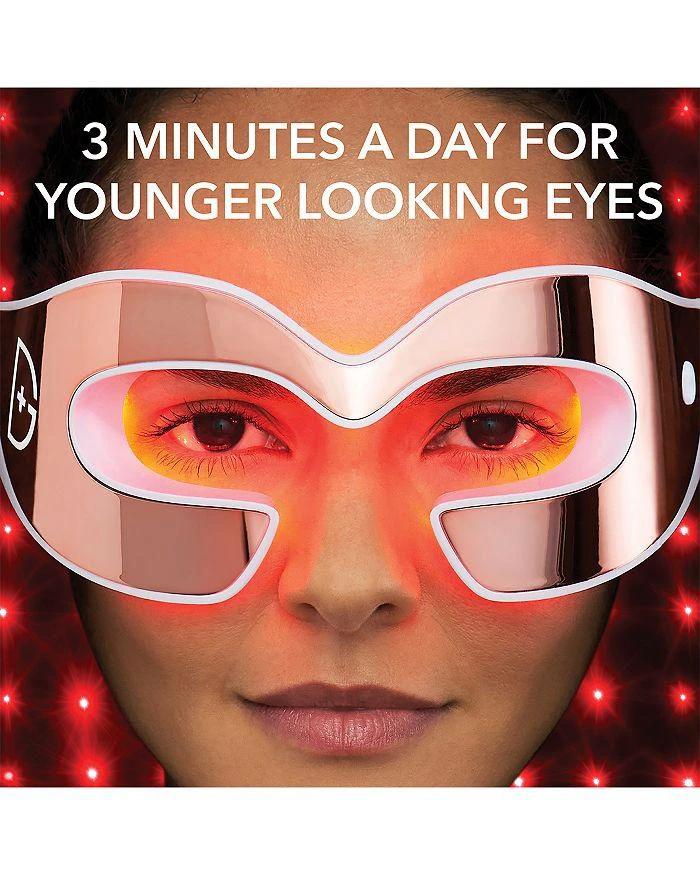 Dr. Dennis Gross DRx SpectraLite EyeCare Max Pro 8