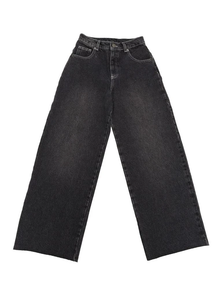 Douuod Kids Douuod Kids Pants 1