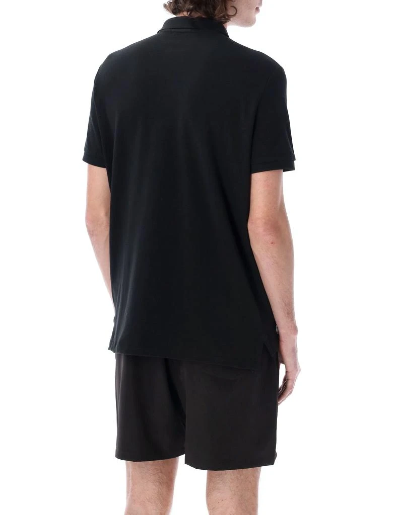 Ralph Lauren CUSTOM SLIM FIT POLO 2