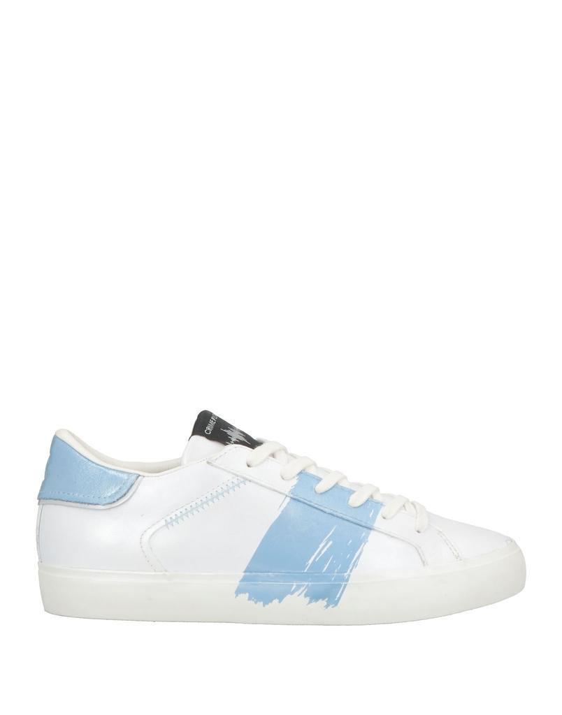 Crime London Sneakers