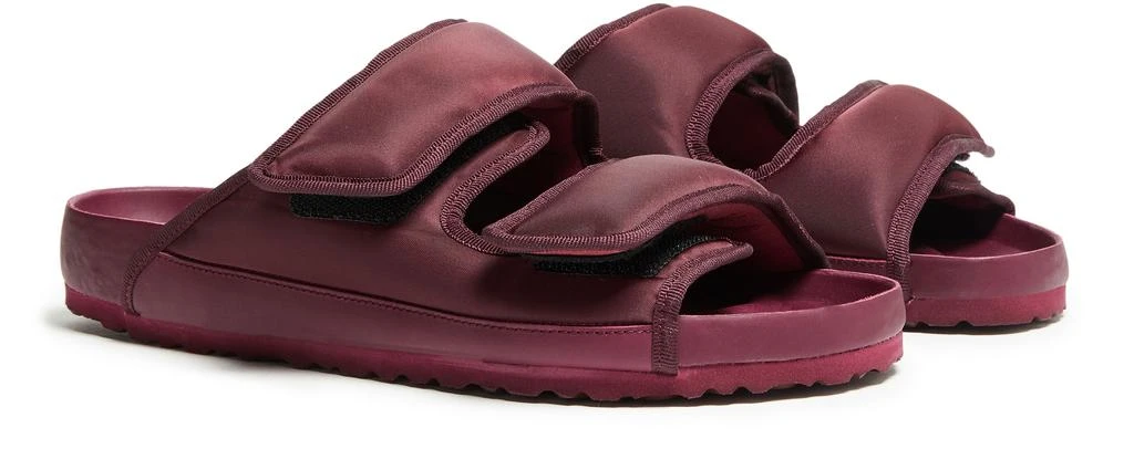 Birkenstock Cosy nylon sandals 3