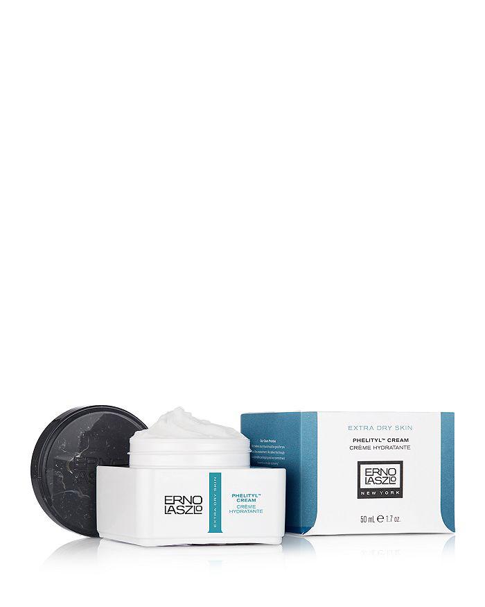 Erno Laszlo Phelityl Cream 1.7 oz.