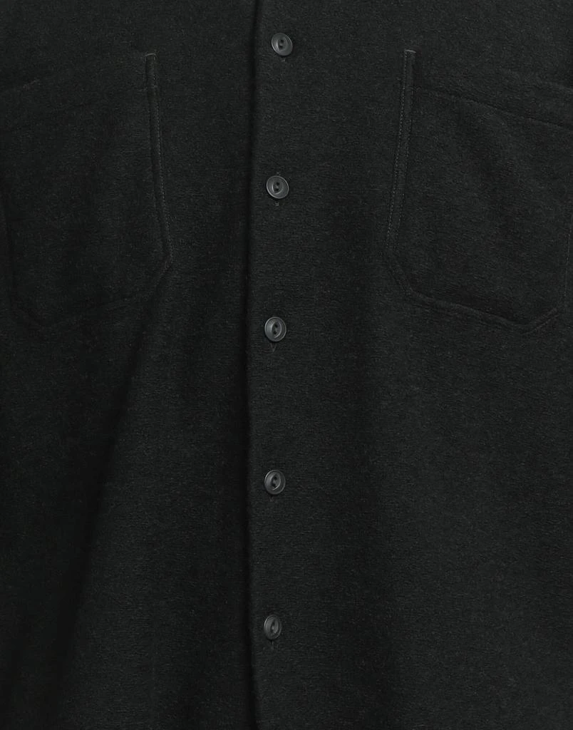 Universal Works Shirts 4