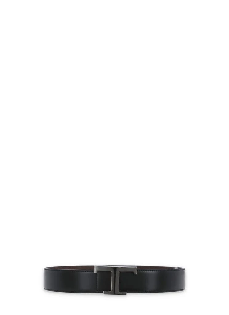 Tod's Tod'S Belts 1
