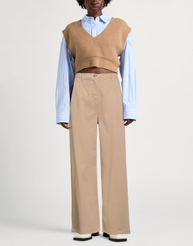 Ottod'Ame Casual pants