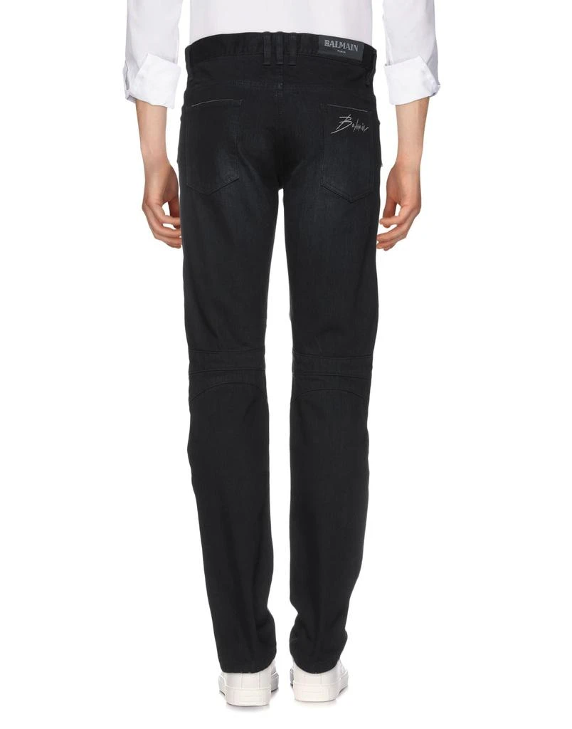 Balmain Denim pants 3