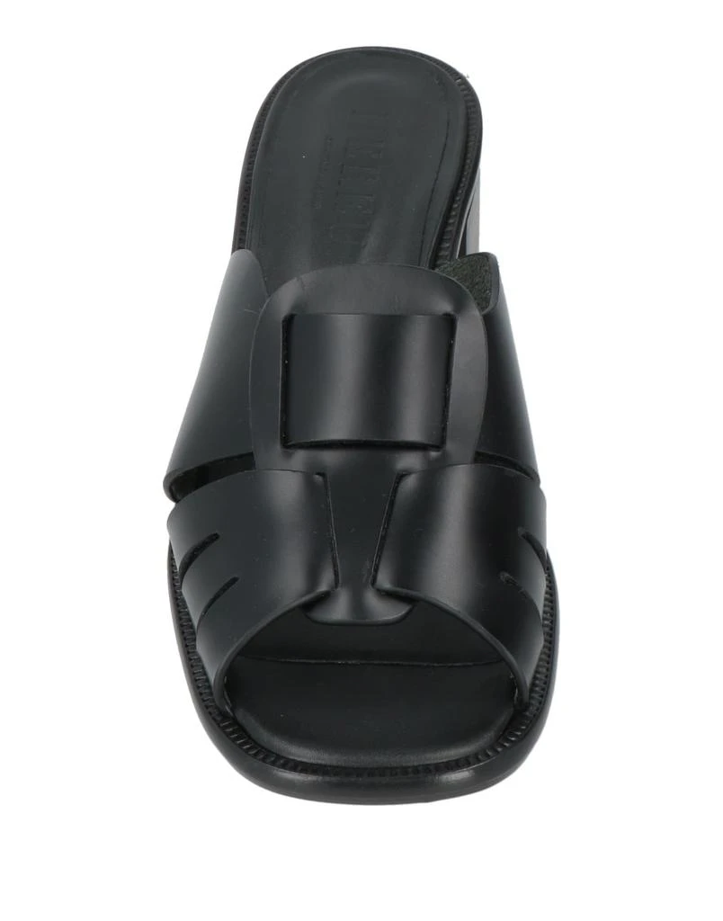 Hereu Sandals 4